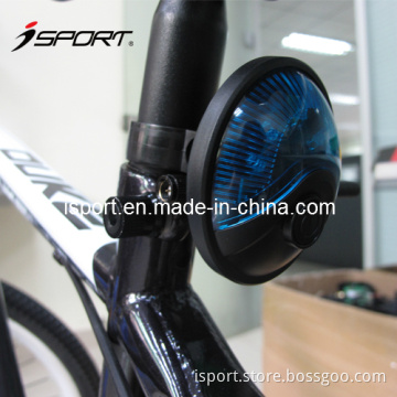 LED Bicycle Rear Light for Sale
